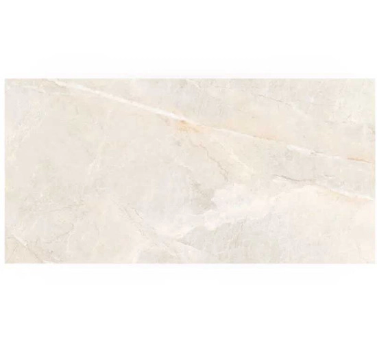 Фаянс „Алания“ боне 30x80cm.jpg